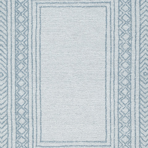 Azelhurst Rug - Tampa Furniture Outlet