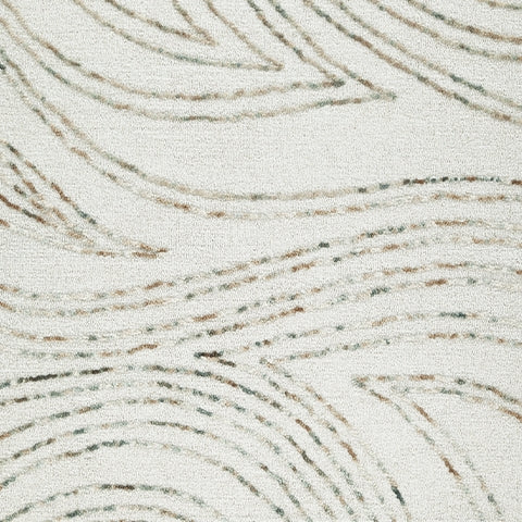 Deenbury Rug - Tampa Furniture Outlet