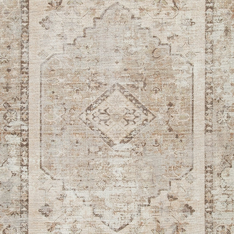 Livdon Rug - Tampa Furniture Outlet