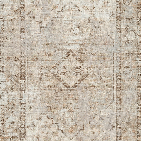 Livdon Rug - Tampa Furniture Outlet
