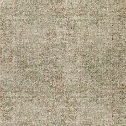 Rossbury Rug - Tampa Furniture Outlet