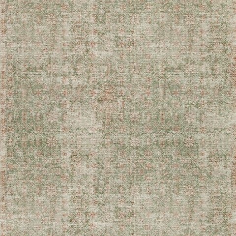 Rossbury Rug - Tampa Furniture Outlet