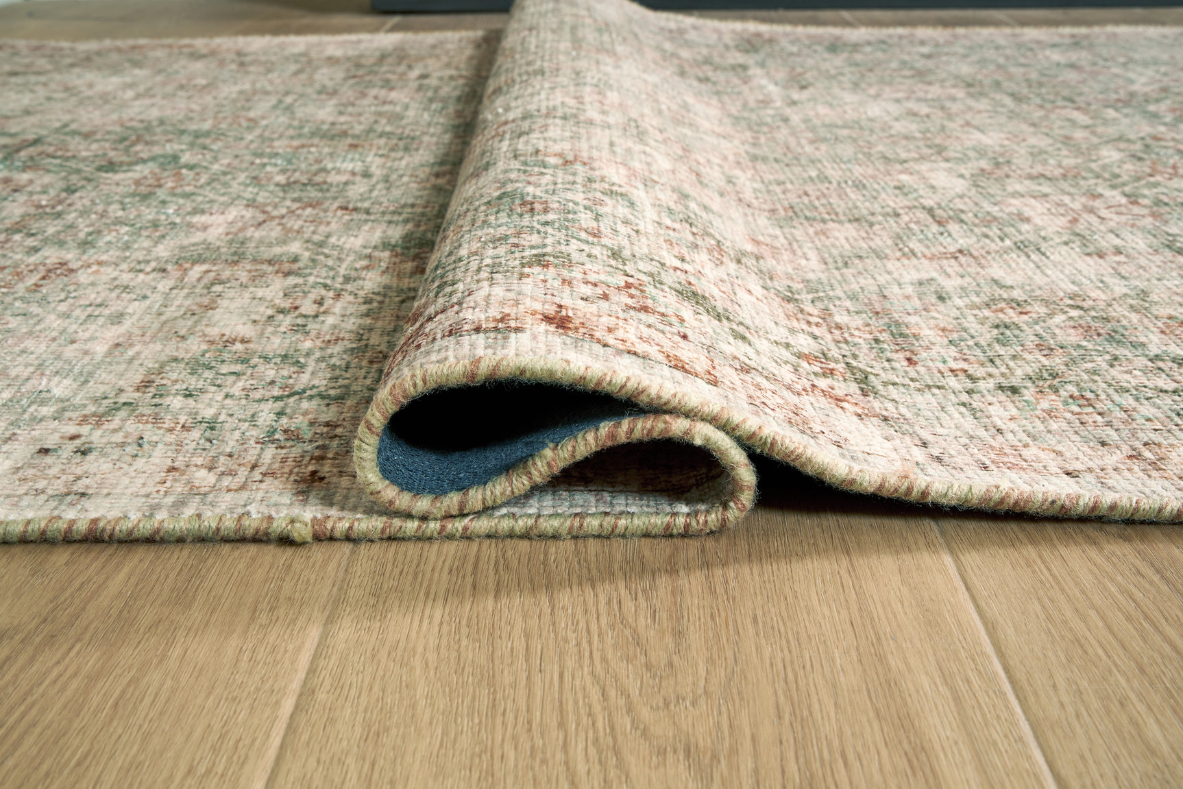 Rossbury Rug - Tampa Furniture Outlet