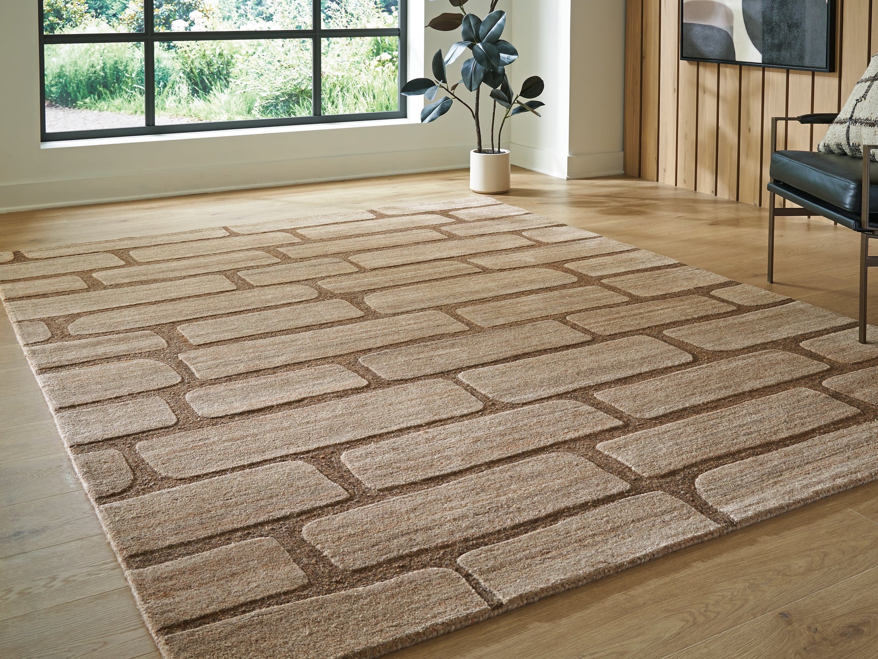 Orest Rug - Tampa Furniture Outlet