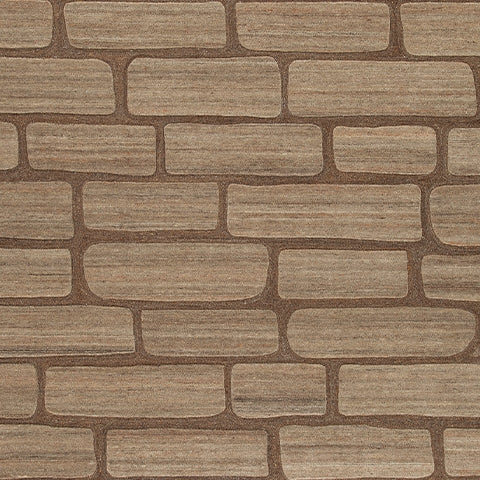Orest Rug - Tampa Furniture Outlet