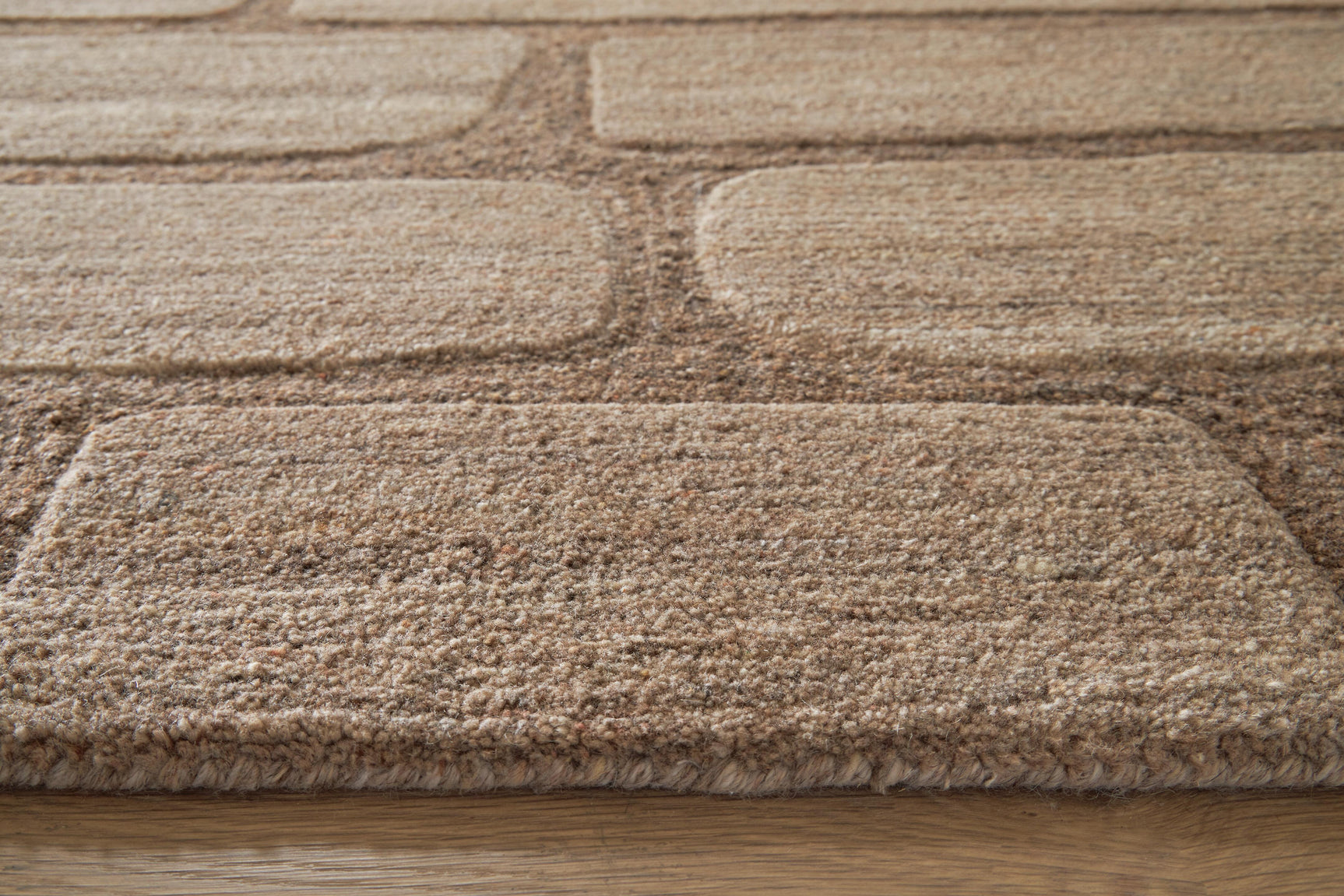 Orest Rug - Tampa Furniture Outlet