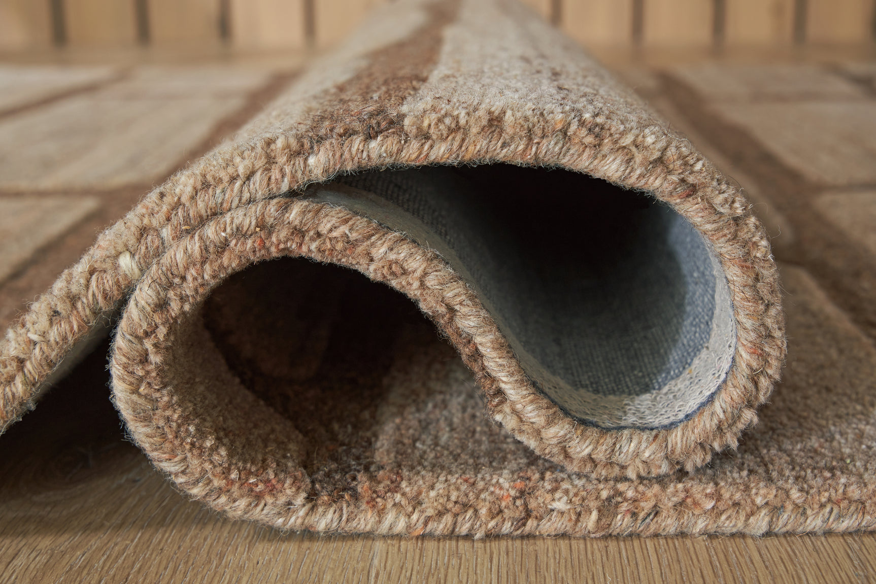 Orest Rug - Tampa Furniture Outlet