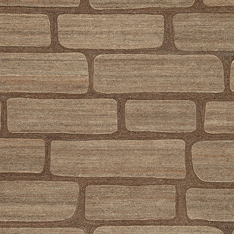 Orest Rug - Tampa Furniture Outlet
