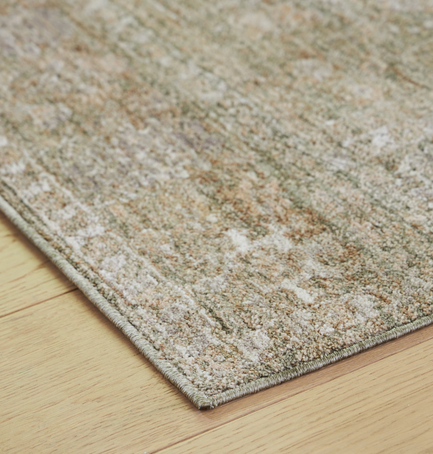 Neroham Rug - Tampa Furniture Outlet