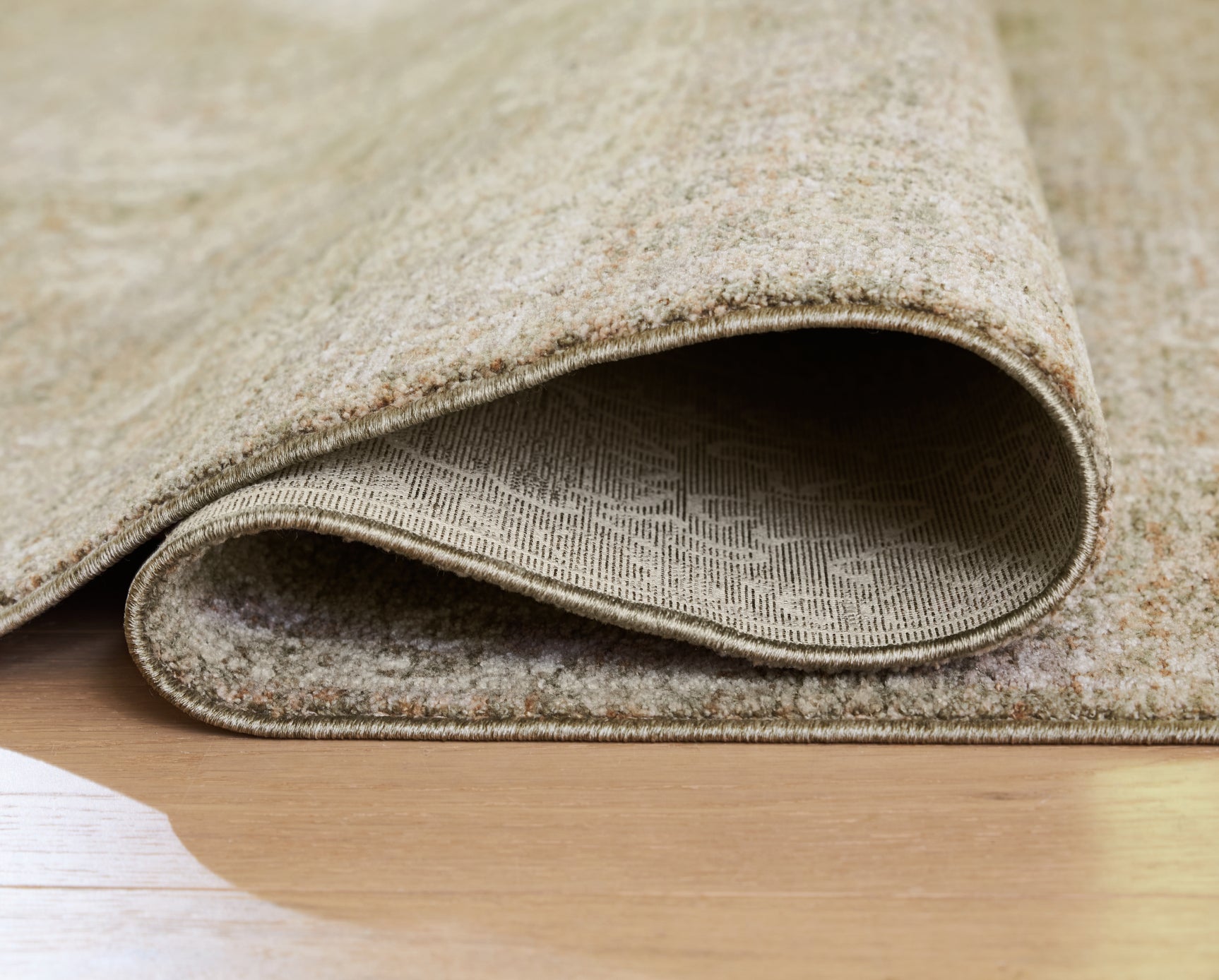 Neroham Rug - Tampa Furniture Outlet