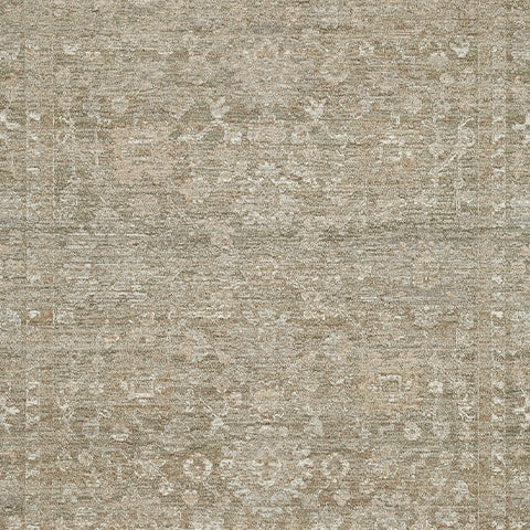 Neroham Rug - Tampa Furniture Outlet