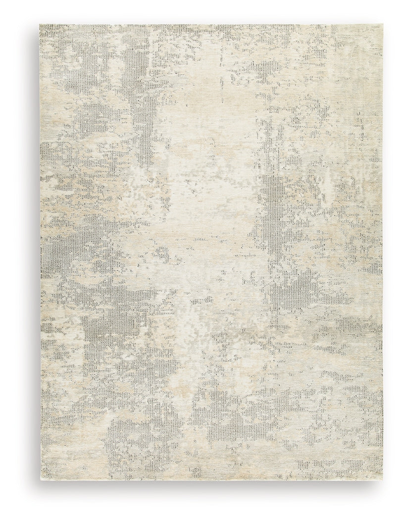 Raif Rug - Tampa Furniture Outlet