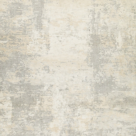 Raif Rug - Tampa Furniture Outlet