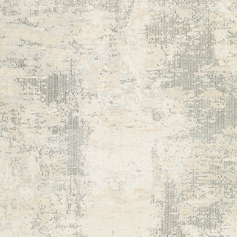 Raif Rug - Tampa Furniture Outlet