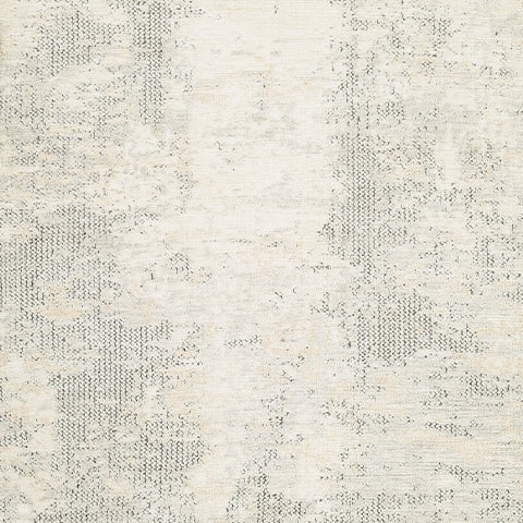 Raif Rug - Tampa Furniture Outlet