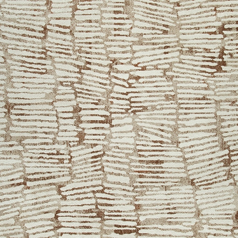 Uduak Rug - Tampa Furniture Outlet