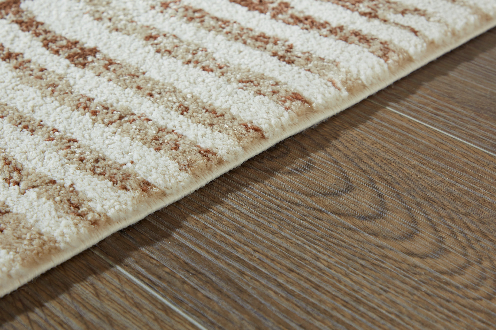 Uduak Rug - Tampa Furniture Outlet