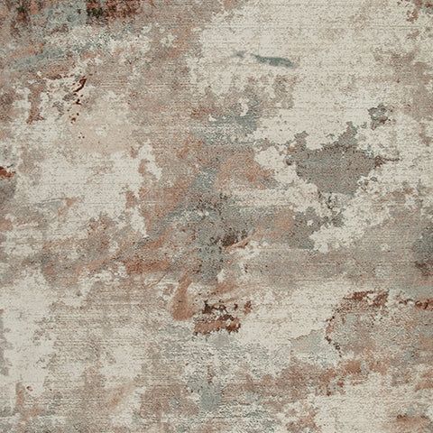 Jadenburg Rug - Tampa Furniture Outlet