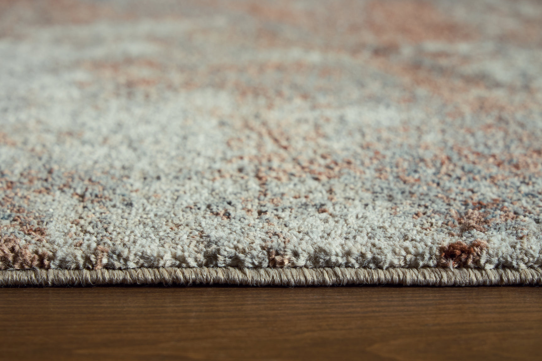 Jadenburg Rug - Tampa Furniture Outlet