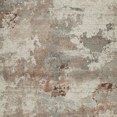 Jadenburg Rug - Tampa Furniture Outlet