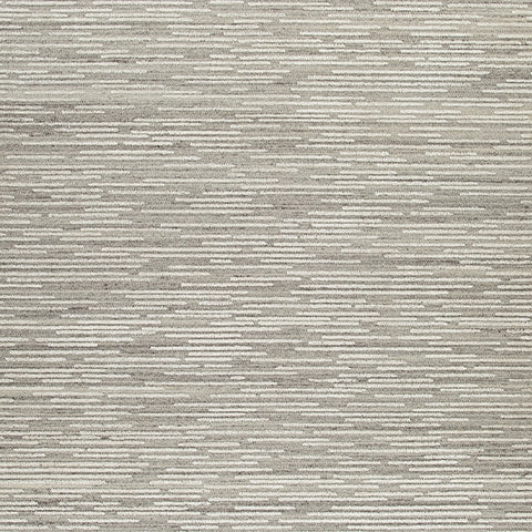 Eljory Rug - Tampa Furniture Outlet