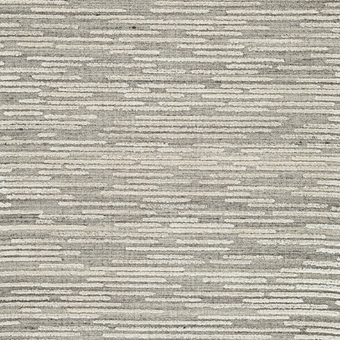 Eljory Rug - Tampa Furniture Outlet