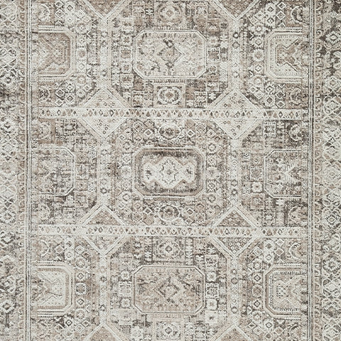 Junley Rug - Tampa Furniture Outlet
