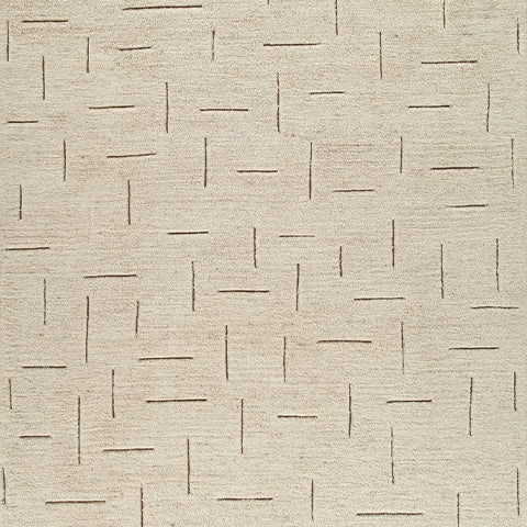 Clayman Rug - Tampa Furniture Outlet