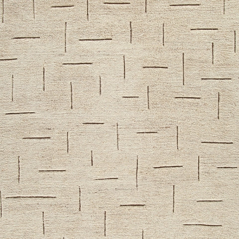 Clayman Rug - Tampa Furniture Outlet