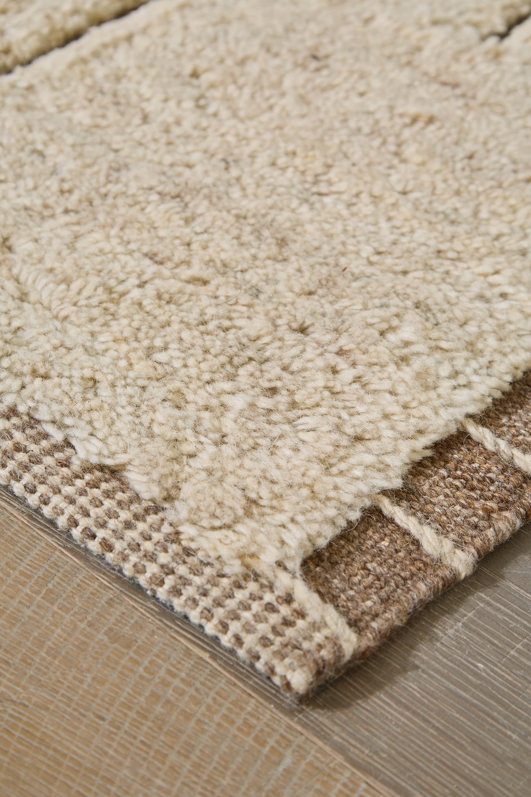 Clayman Rug - Tampa Furniture Outlet