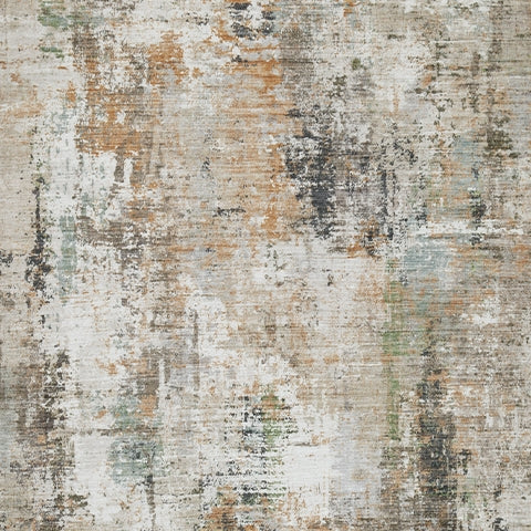 Torinette Rug - Tampa Furniture Outlet