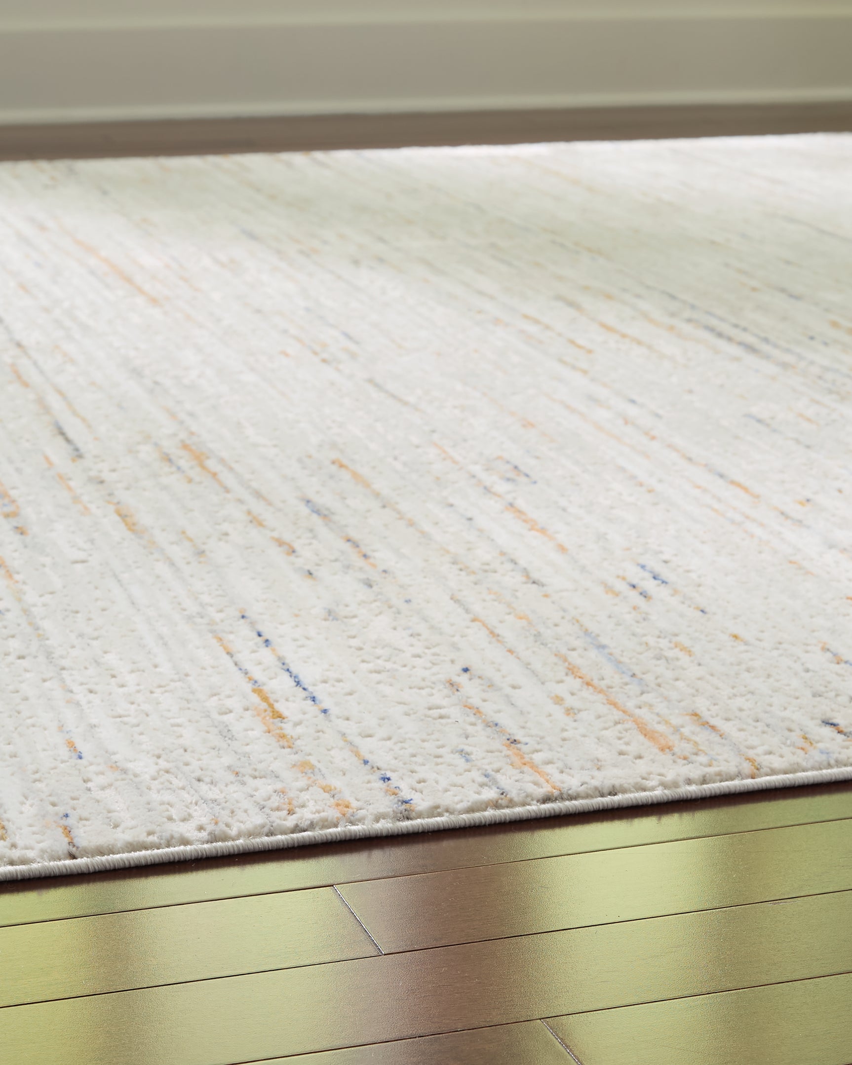 Harjot Rug - Tampa Furniture Outlet