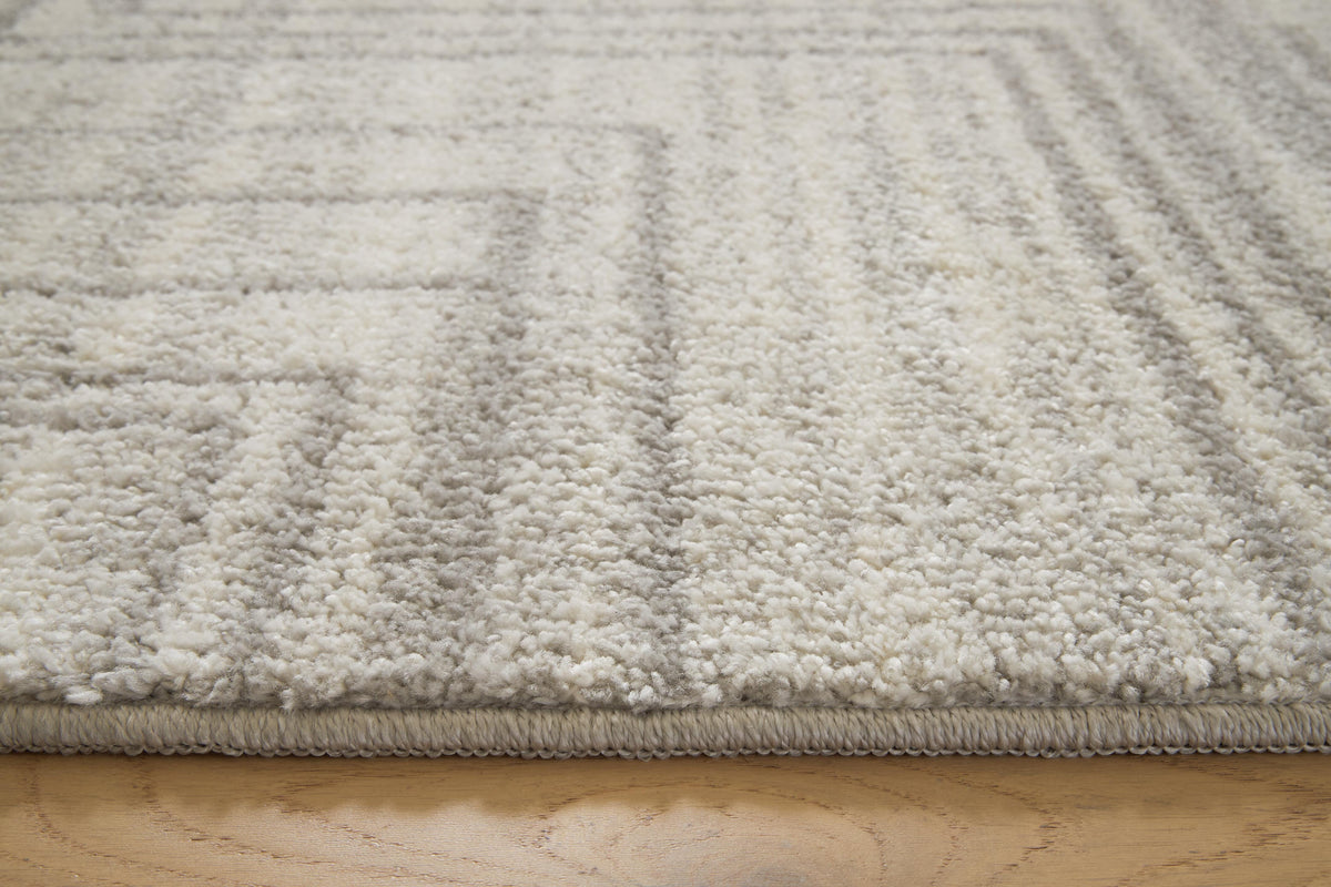 Dorwick Rug - Tampa Furniture Outlet