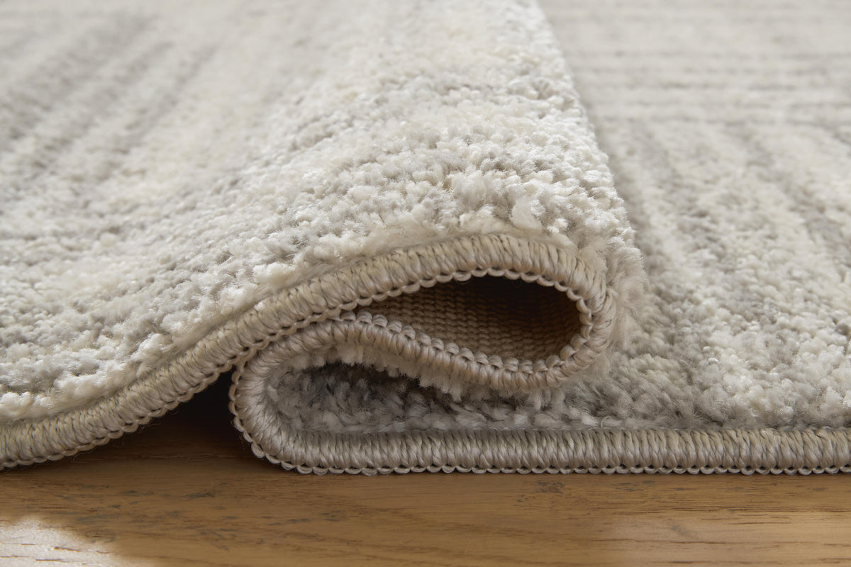 Dorwick Rug - Tampa Furniture Outlet