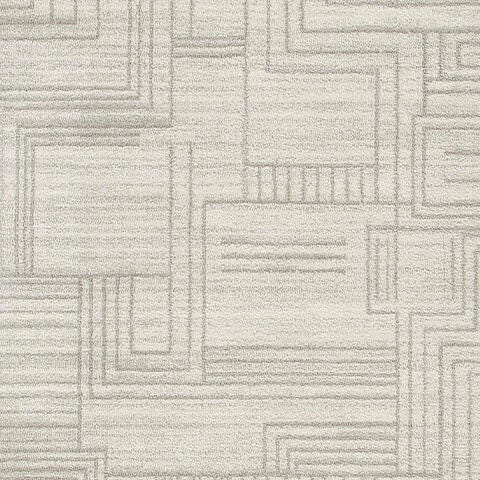 Dorwick Rug - Tampa Furniture Outlet