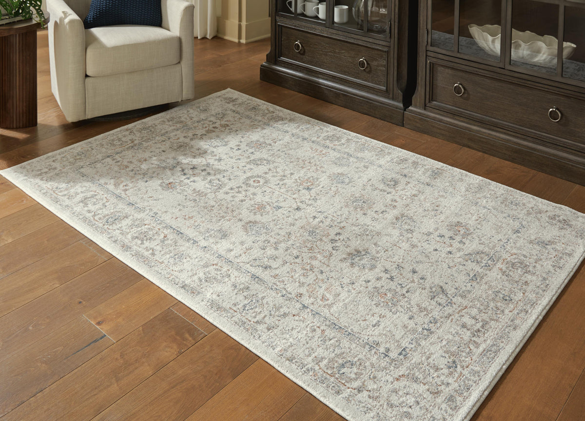Webbridge Rug - Tampa Furniture Outlet
