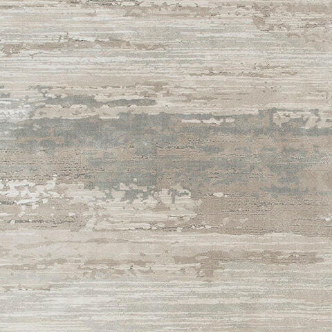 Loomville Rug - Tampa Furniture Outlet
