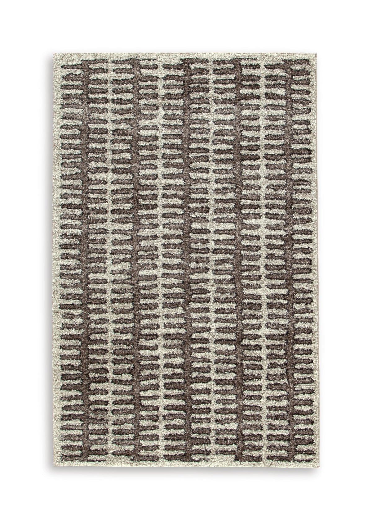 Cartlett Rug - Tampa Furniture Outlet