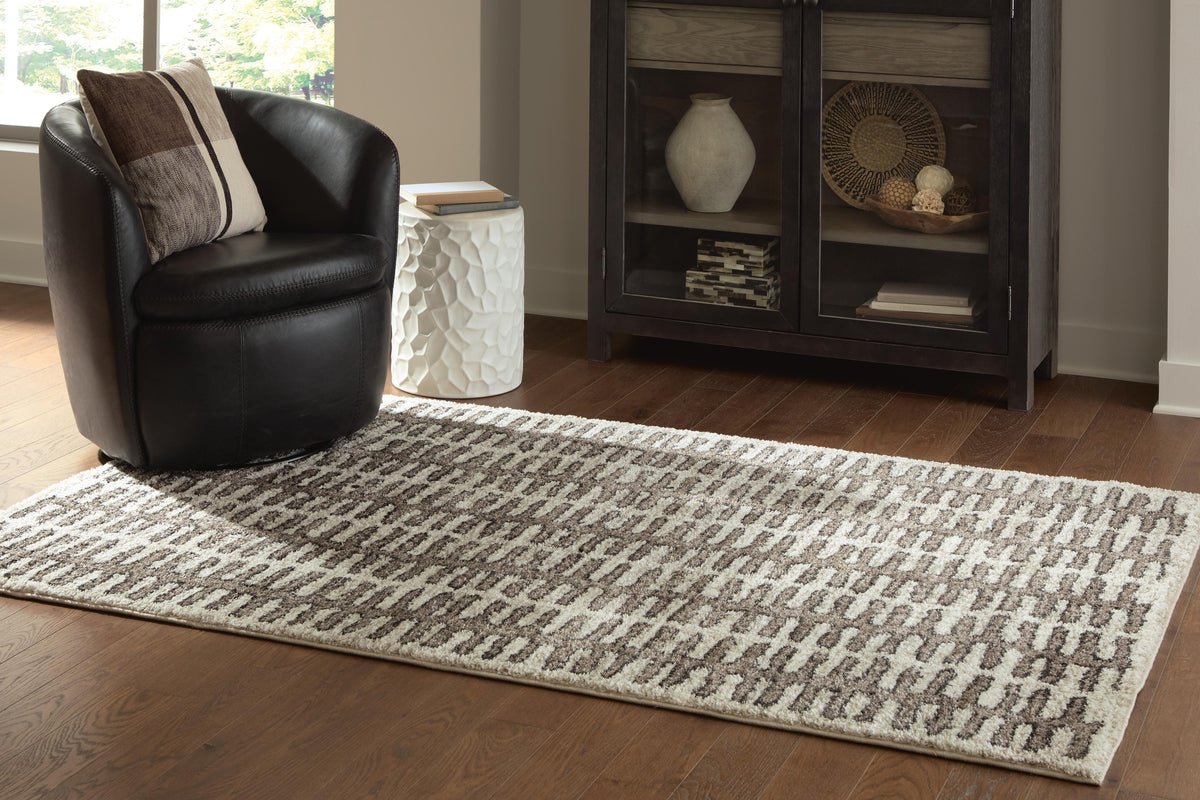 Cartlett Rug - Tampa Furniture Outlet