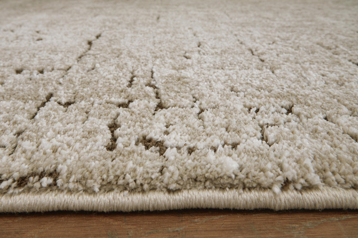 Claygrove Rug - Tampa Furniture Outlet