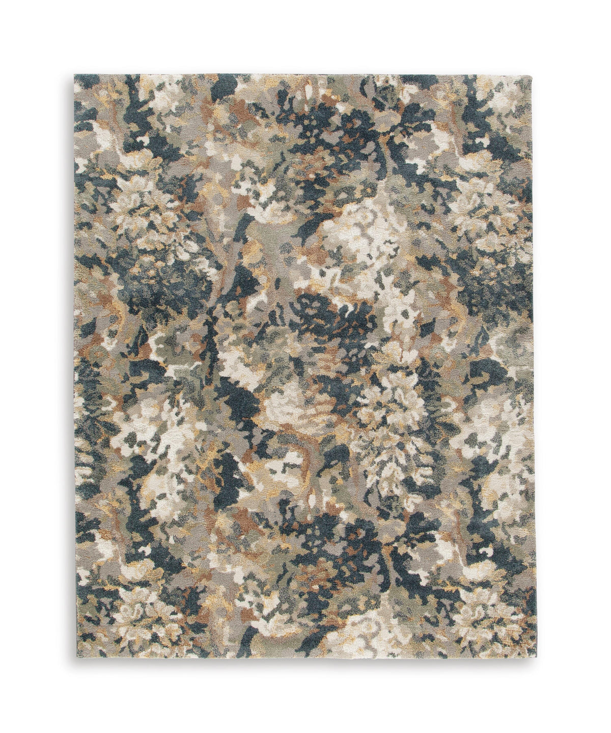 Braymen Rug - Tampa Furniture Outlet