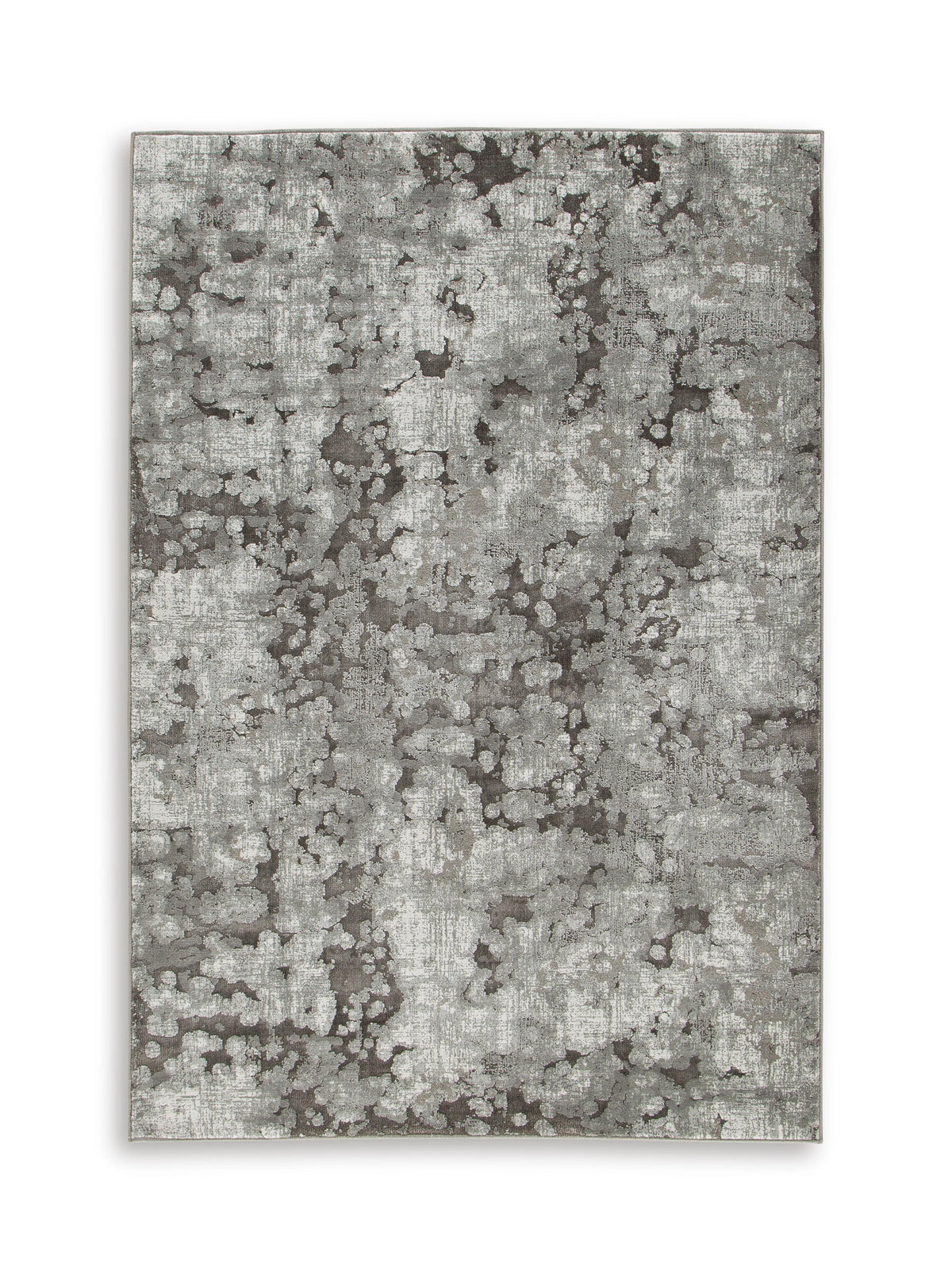 Gilberton Rug - Tampa Furniture Outlet