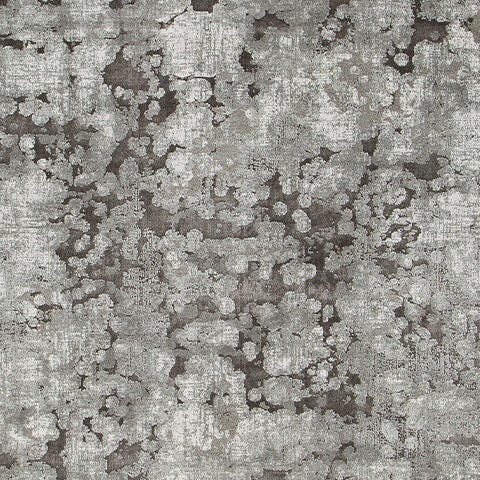 Gilberton Rug - Tampa Furniture Outlet