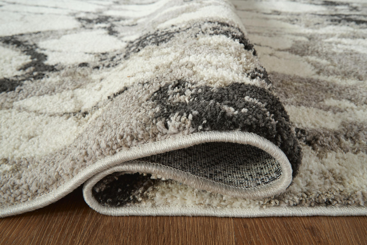 Worthbrook Rug - Tampa Furniture Outlet