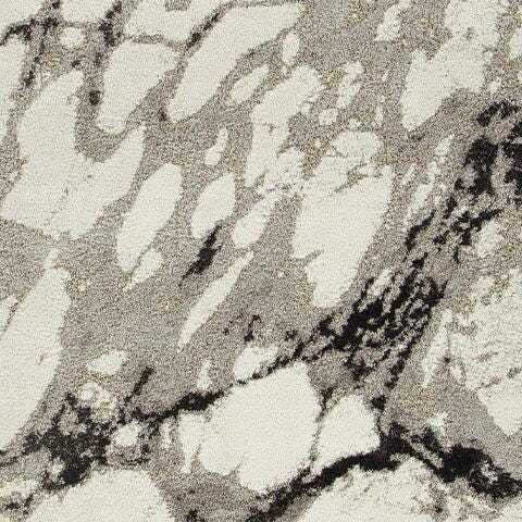 Worthbrook Rug - Tampa Furniture Outlet