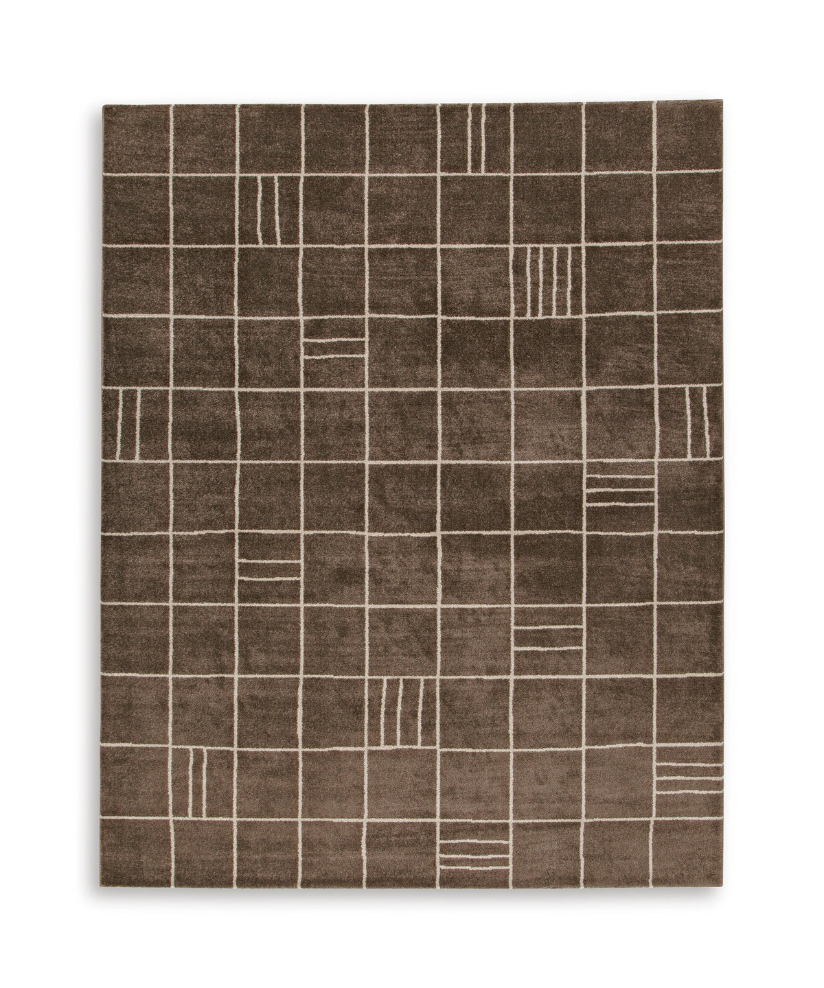 Rowbrook Rug