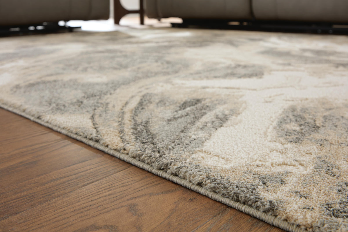 Jairlett Rug