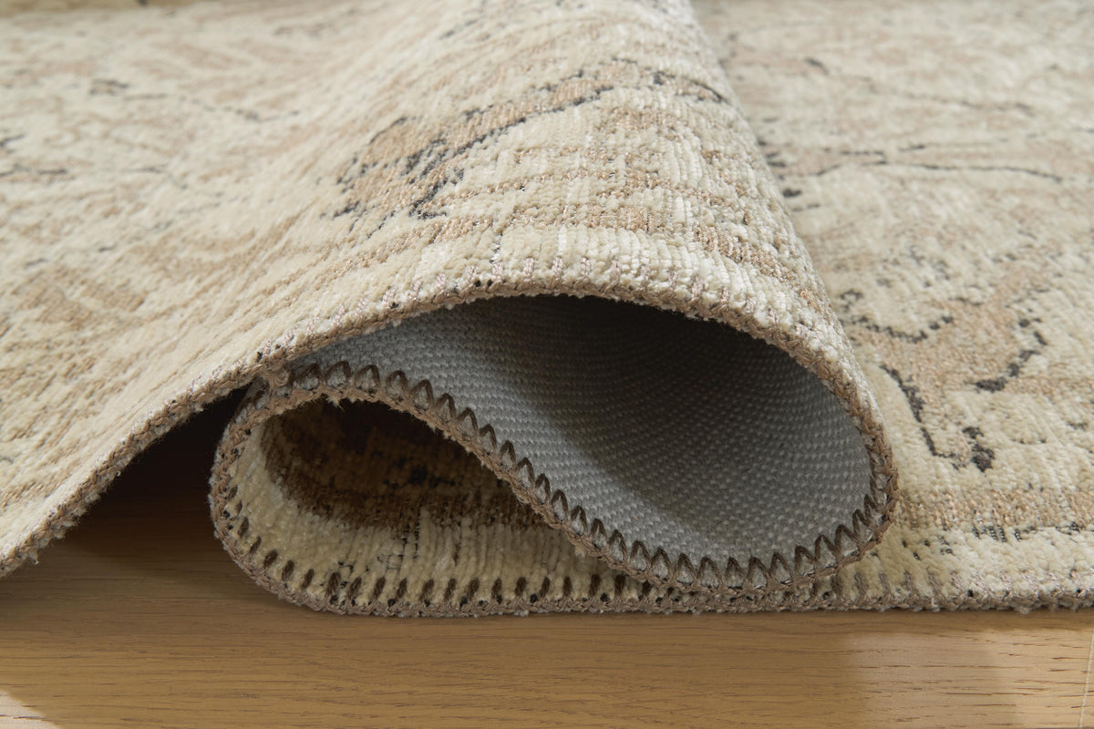 Audville Rug