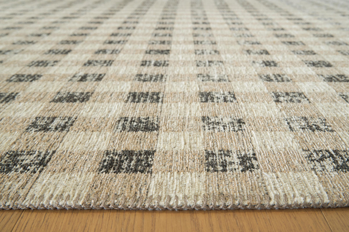 Cordner Rug