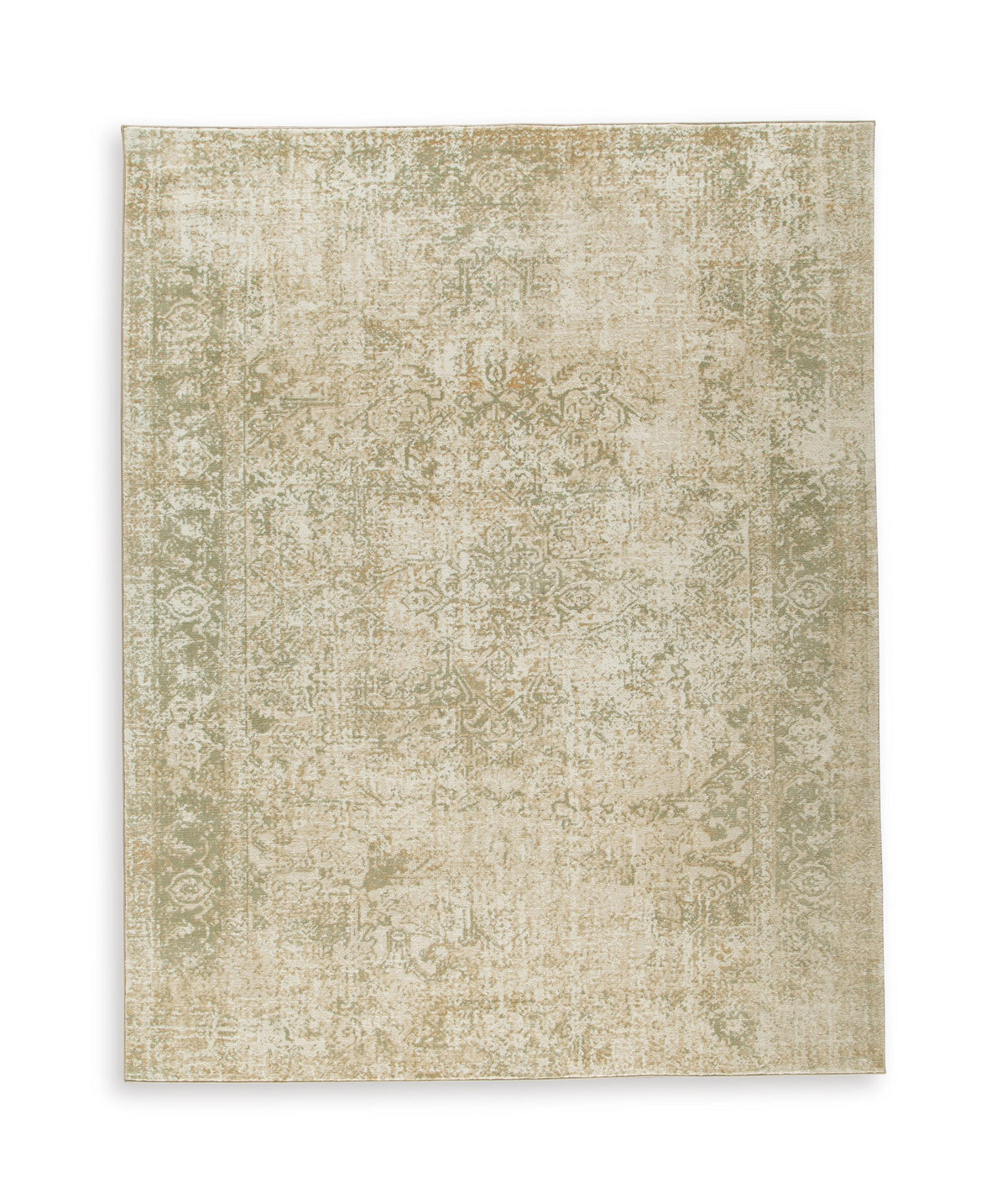 Kenwich Rug